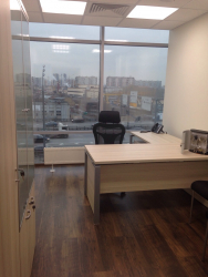 Холдинг «ОРГНЕФТЕХИМ» - Фотографии. Фото 51