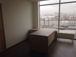 Холдинг «ОРГНЕФТЕХИМ» - Фотографии. Фото 52