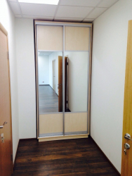 Холдинг «ОРГНЕФТЕХИМ» - Фотографии. Фото 53