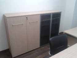 Холдинг «ОРГНЕФТЕХИМ» - Фотографии. Фото 7