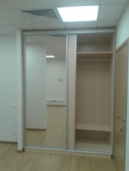 Холдинг «ОРГНЕФТЕХИМ» - Фотографии. Фото 54