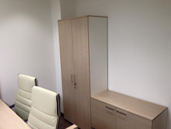 Холдинг «ОРГНЕФТЕХИМ» - Фотографии. Фото 8