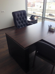 Холдинг «ОРГНЕФТЕХИМ» - Фотографии. Фото 9