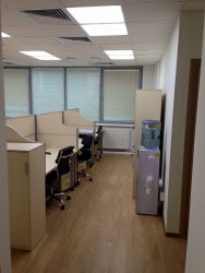 Холдинг «ОРГНЕФТЕХИМ» - Фотографии. Фото 10