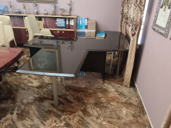 КЛАССИЧЕСКИЙ ПАНСИОН МГУ ИМЕНИ М.В. ЛОМОНОСОВА. Фото 4