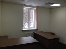 Компания «Синерго». Фото 4