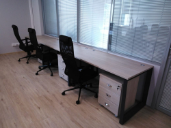 Компания «Воздвижение». Фото 13