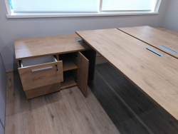 Компания «Воздвижение». Фото 14