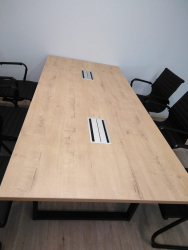 Компания «Воздвижение». Фото 15