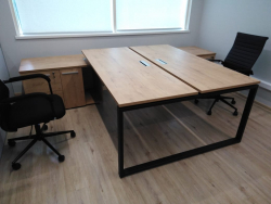 Компания «Воздвижение». Фото 17