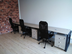 Компания «Воздвижение». Фото 5