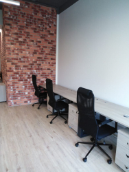 Компания «Воздвижение». Фото 10