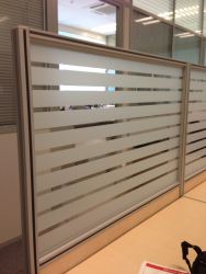 Мебель для компании "Джили-Моторс". Фото 23