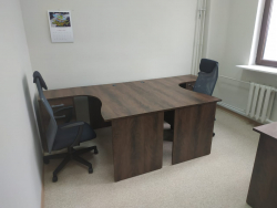 МГУ факультет политологии. Фото 1