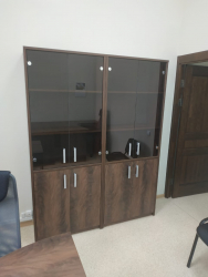 МГУ факультет политологии. Фото 3