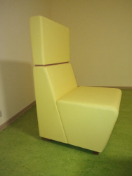 Начальная школа Гармония. Фото 15