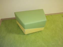 Начальная школа Гармония. Фото 16