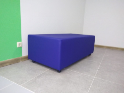 Начальная школа Гармония. Фото 23