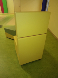 Начальная школа Гармония. Фото 24