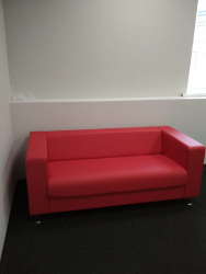 Облачные сети. Фото 12