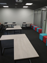 Облачные сети. Фото 7