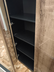 Офис КЛАССИЧЕСКОГО ПАНСИОНА МГУ ИМЕНИ М.В. ЛОМОНОСОВА в Москве. Фото 15