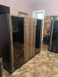 Офис КЛАССИЧЕСКОГО ПАНСИОНА МГУ ИМЕНИ М.В. ЛОМОНОСОВА в Москве. Фото 3