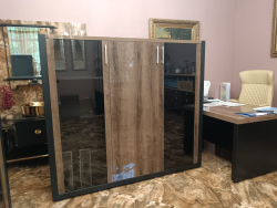 Офис КЛАССИЧЕСКОГО ПАНСИОНА МГУ ИМЕНИ М.В. ЛОМОНОСОВА в Москве. Фото 7