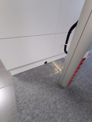 Офис компании "БПМ" в Москве.. Фото 11