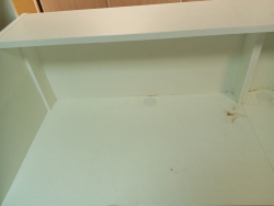 Офис компании "БПМ" в Москве.. Фото 4