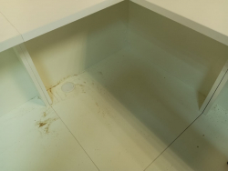 Офис компании "БПМ" в Москве.. Фото 5