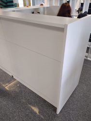 Офис компании "БПМ" в Москве.. Фото 9