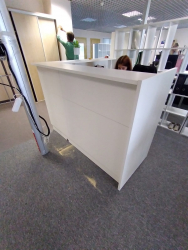 Офис компании "БПМ" в Москве.. Фото 10