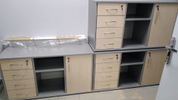 Офис компании "Империал Вин" г. Санкт - Петербург. Фото 2