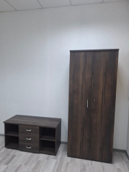 Офис компании ООО "Строймонтаж" в Москве. Фото 7