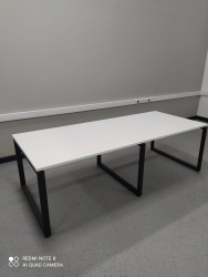 Офис на ВДНХ Смарт-групп. Фото 3