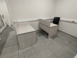 Офис телекомпании НТВ в Москве. Фото 11