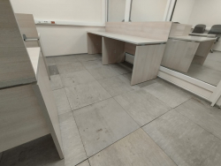 Офис телекомпании НТВ в Москве. Фото 13