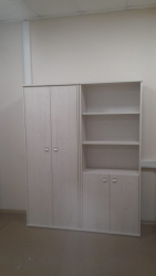 Офис телекомпании НТВ в Москве. Фото 4