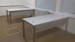 Офис телекомпании НТВ в Москве. Фото 6