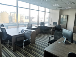 ООО КОМОС. Фото 3