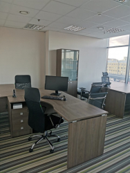 ООО КОМОС. Фото 4