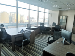 ООО КОМОС. Фото 5