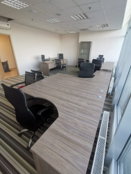 ООО КОМОС. Фото 6