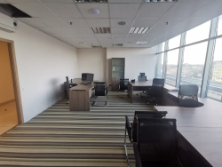 ООО КОМОС. Фото 7