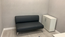 ООО МТК ОПТ. Фото 1