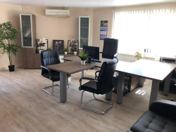 ООО Регина, фотографии. Фото 1