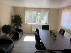 ООО Регина, фотографии. Фото 4