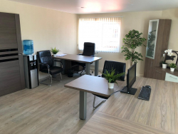 ООО Регина, фотографии. Фото 6