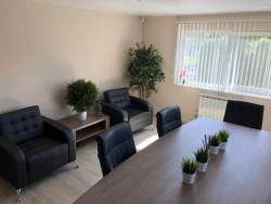 ООО Регина, фотографии. Фото 7